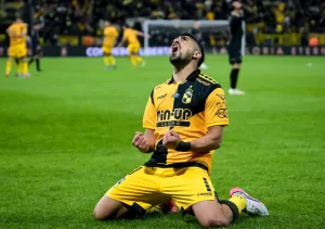 guido-vadala-platense-v-coquimbo-unido-copa-conmebol-libertadores-Marcelo-Endelli-Getty-Images.png