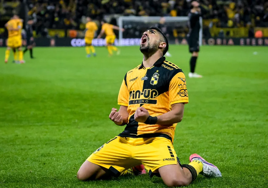 guido-vadala-platense-v-coquimbo-unido-copa-conmebol-libertadores-Marcelo-Endelli-Getty-Images.png