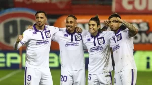 https___media.alairelibre.cl_main_2026_08_Nublense-0-1-Concepcion-resumen-y-goles-por-el-Campeonato-Nacional-2026