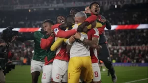 independiente-santa-fe_862x485