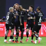 Copa Libertadores: Independiente del Valle eliminó a Tolima