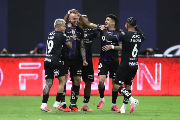 indepvaLL
