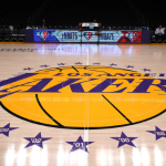 NBA: Lakers vendidos por 12.000 millones a menos de un año después de ser comprados