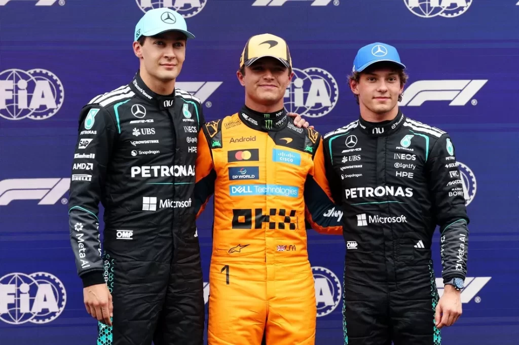 lando-norris-mclaren-george-ru-2