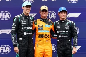 lando-norris-mclaren-george-ru-2
