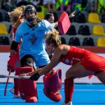 las-diablas-mundial-hockey-cesped
