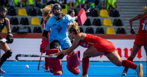 las-diablas-mundial-hockey-cesped