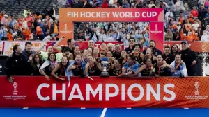 las-leonas_862x485