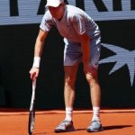US Open: Ya es oficial que Jannik Sinner no jugará el torneo este 2026