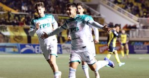 liga-de-ascenso-wanderers-gano-a-san-luis-y-es-nuevo-lider-1