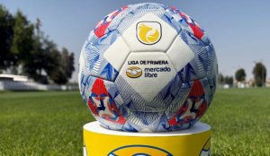 liga-de-primera-fecha-1-programacion-860x500
