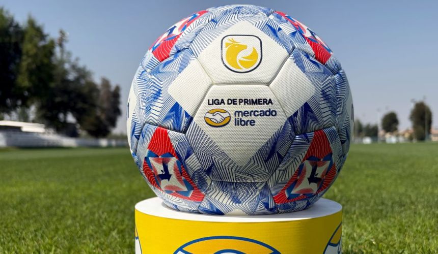 liga-de-primera-fecha-1-programacion-860x500