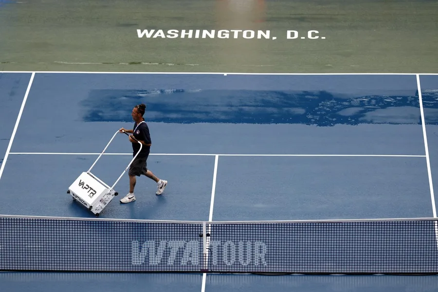 lluvias_washington