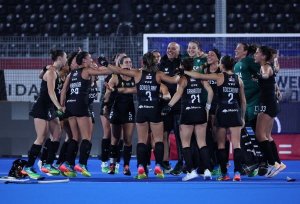 lñas leonas