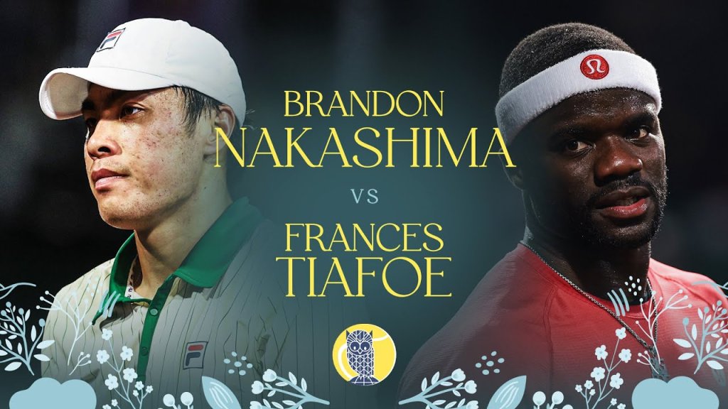 maxresdefault (15)