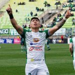 Liga de Ascenso: Gran punto del Velero en el puerto