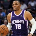 NBA: Russell Westbrook anuncia su retirada a los 37 años