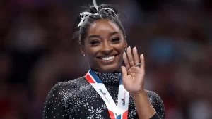 simone-biles_862x485