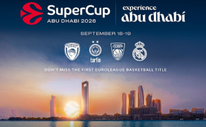 supereirp