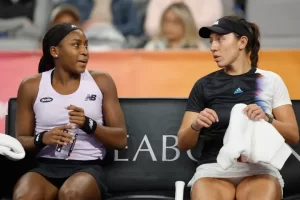 urn-publicid-ap-org-2c189802032f82369852a4d240921837WTA_Finals_Tennis_28398