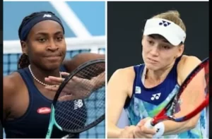 who-is-better-player-overall-coco-gauff-or-elena-rybakina-v0-ow00m1cqosfc1