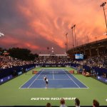 ATP 250 de Winston-Salem: Ignacio Buse y Arthur Fery a la gran final