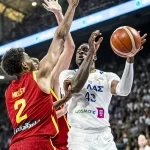 zhssvsu98teqmkagrnd1