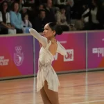 1789488761581-n3lfqf