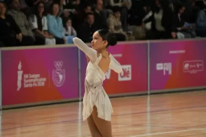 1789488761581-n3lfqf