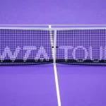 WTA Finals: Se trasladan a Charlotte para las próximas tres ediciones