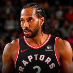 NBA: Ya es oficial que Kawhi Leonard cierra el capítulo en LA y vuelve a Toronto