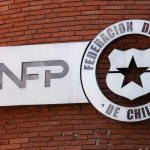 Liga de Ascenso: ANFP volvió a denunciar a San Marcos