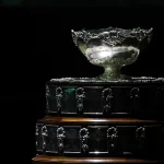 Copa Davis: Sorteados Play-offs de los Grupos Mundial I y II del 2027