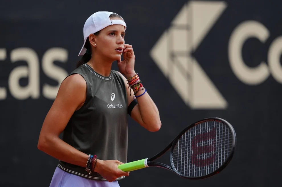 Cuadro-WTA-125-Adana-2026-990x658
