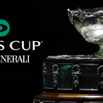 Copa Davis; La acción regresa esta semana en los Qualifiers y el Grupo Mundial I