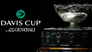 DC_Generali_final