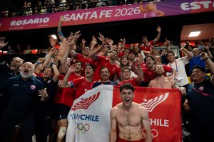 Final-Team-Chile-de-Voleibol-Credito-Santiago-Bahamonde-Team-Chile-6.jpg-1-1536x1024