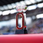 Se viene la gran final de la Diamond League 2026