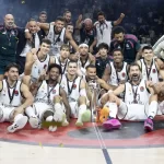 Supercopa de la Euroliga: Real Madrid hace historia y conquista la primera de la historia