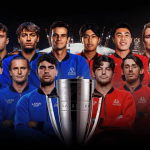 Laver Cup 2026: Todo listo para la edición del 2026