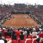 Copa Davis: España elimina a Chile tras arrasar en el dobles