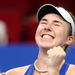 Copa Billie Jean King: República Checa a la final