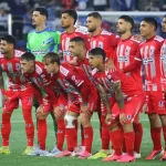 Liga de Primera:  TAS entrega su veredicto en contra de Unión La Calera