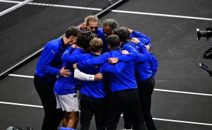 Laver_Day_2_1-1