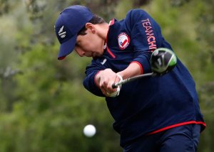 Martín-León-Golf-Juegos-Suramericanos-de-la-Juventud-2017