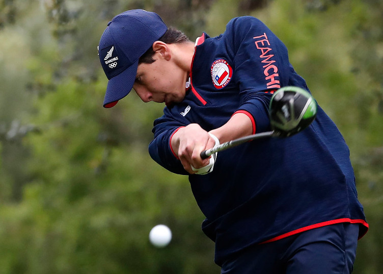 Martín-León-Golf-Juegos-Suramericanos-de-la-Juventud-2017