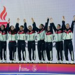 Premiacion-Natacion-Artistica-Credito-Josefa-Caceres-Team-Chile-2-1-1536x1024