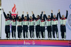 Premiacion-Natacion-Artistica-Credito-Josefa-Caceres-Team-Chile-2-1-1536x1024