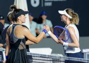 andreescu-bucsa-guadalajara