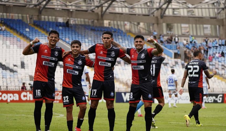 antofagasta-golea-y-avanza-860x500